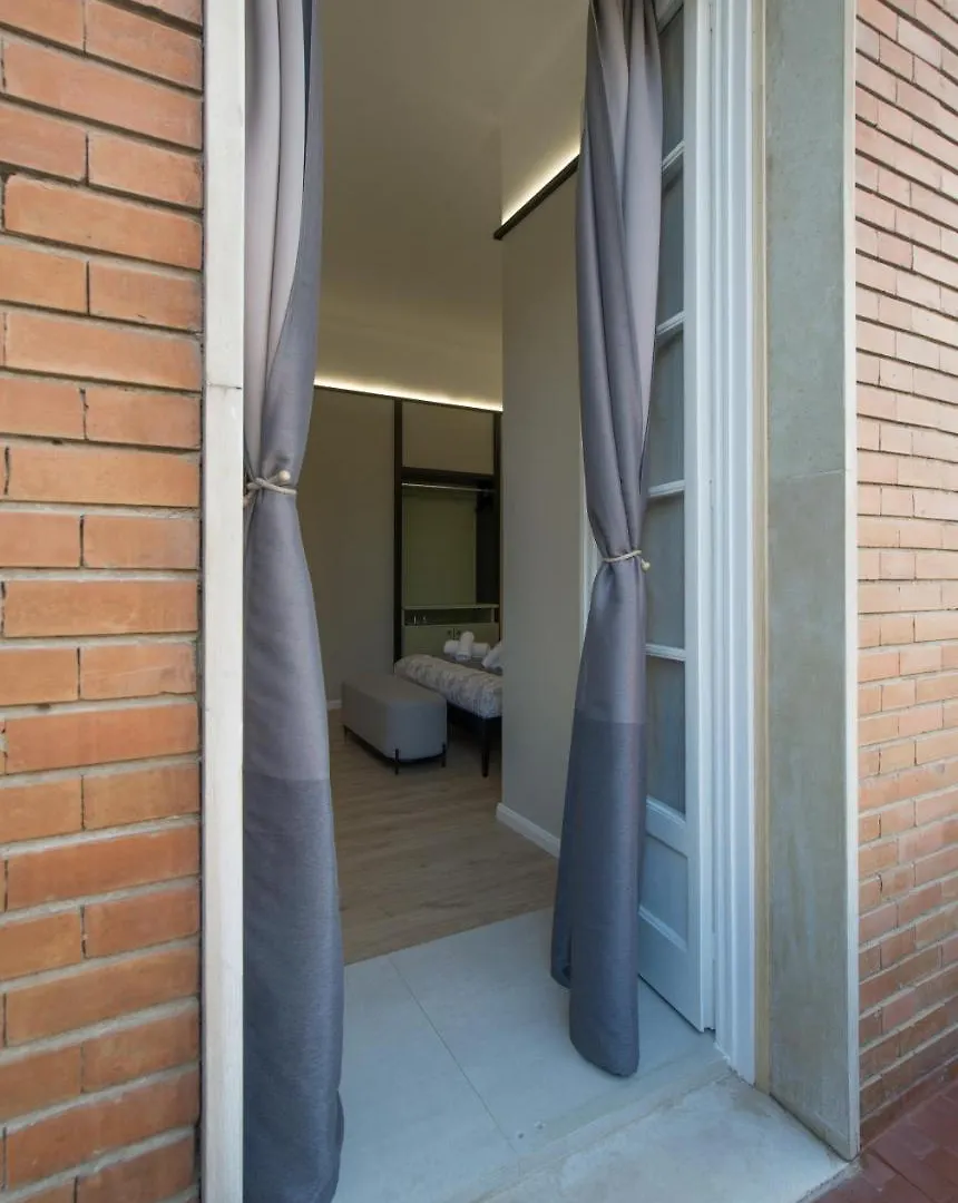 Destil B&B Tirana