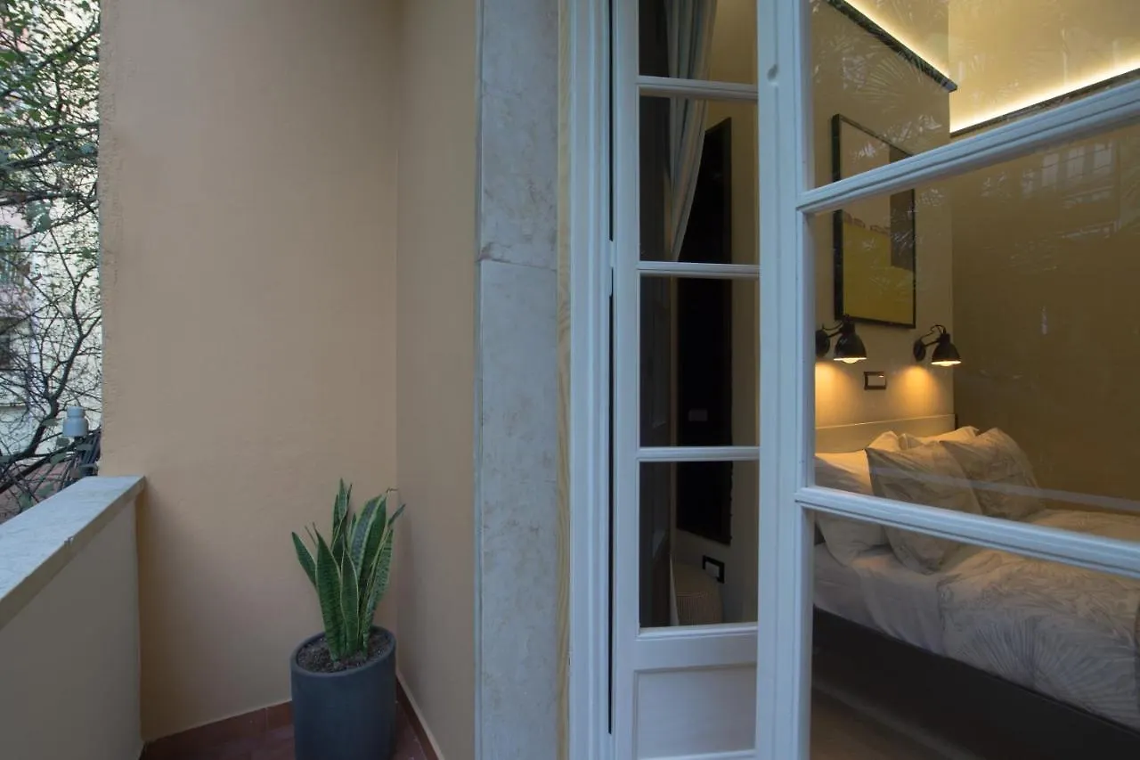 Destil B&B Tirana