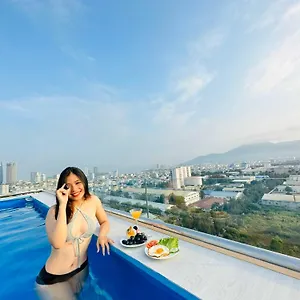 Nature & 4*, Đà Nẵng Vietnam